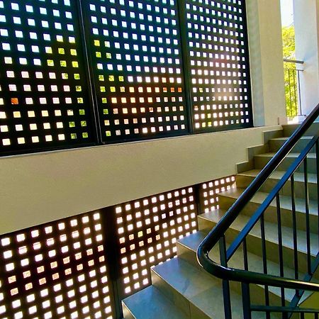 Lilac Apartman Balatonlelle Εξωτερικό φωτογραφία